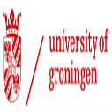 http://www.ishallwin.com/Content/ScholarshipImages/127X127/University of Groningen-2.png